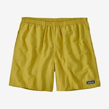 Men's Baggies Shorts - 5 in. by Patagonia