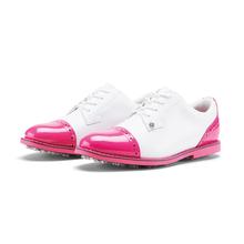 Women's Cap Toe Gallivanter by TaylorMade in Kalamazoo MI