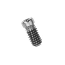 FD-7970 Low Adjust Bolt