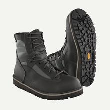 Foot Tractor Wading Boots-Sticky Rubber by Patagonia in Darien CT