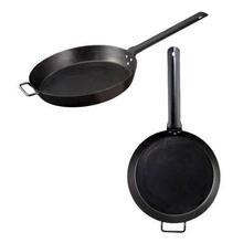 Lumberjack Skillet - 20"