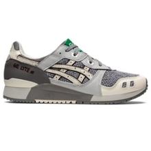 Gel-Lyte III OG