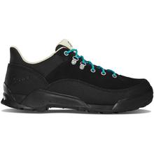 Mens Panorama ID Midnight by Danner