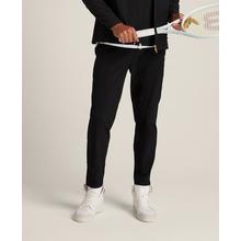 Aston Warm-Up Pant by Wilson