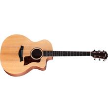 14ce by Taylor Guitars in Barstow CA