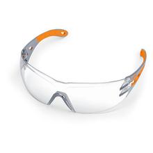 Safety glasses DYNAMIC Light Plus clear by STIHL