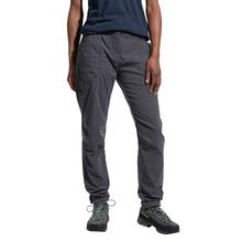 Labyrinth Pants W by La Sportiva