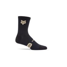 x Trek Ranger Mountain Bike Socks by Fox Racing in Appleton WI