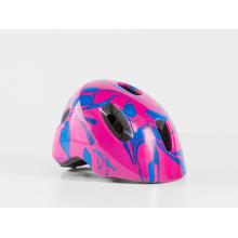 Bontrager Little Dipper Children's Bike Helmet by Trek in Walla Walla WA