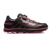 Women's King Mt 2 by Altra Running