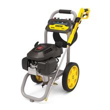 3200 PSI Pressure Washer with Honda Engine by Champion Power Equipment
