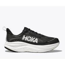 Men's Skyflow by HOKA in Springfield VA