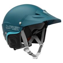 WRSI Current Pro Helmet by NRS in Locust Grove GA