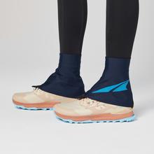 Trail Gaiter by Altra Running