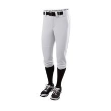 Women's Standout Pant by EvoShield in Aurora CO