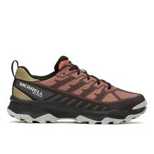 Women's Speed Eco WP by Merrell