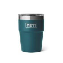 Rambler 473 ML Stackable Cup by YETI in Cranbrook BC