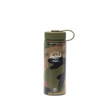 Water Bottle Insulated 18oz/530ml by Herschel Supply in Freeman SD