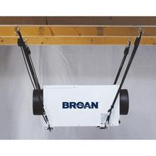 Dehumidifier Hang Kit by Broan-NuTone in Montville CT