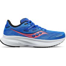 Women's Guide 16 by Saucony in Cerritos CA