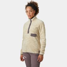 Women's Maridalen Fleece by Helly Hansen