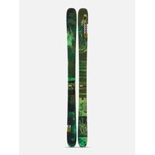 Reckoner 102 Men's Skis 2026 by K2 Snow