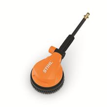 Rotary Washing Brush by STIHL