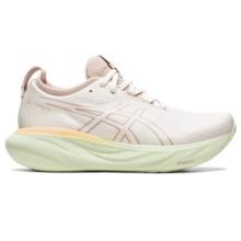 Women's GEL-Nimbus 25 by ASICS in Springfield VA