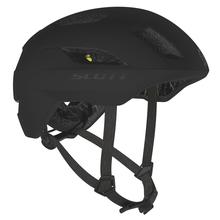La Mokka Plus (CPSC) Helmet by SCOTT Sports