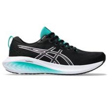 Women's Gel-Excite 10 by ASICS in L'Assomption QC