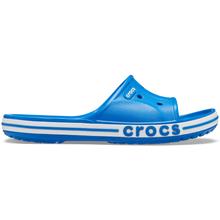 Bayaband Slide by Crocs