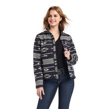 Women's Softshell Chimayo Jacket