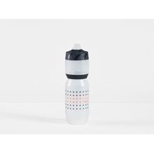 Voda Flow 26oz Water Bottle by Trek in White Lake MI