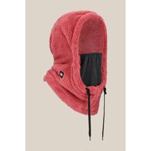 Tarmac Sherpa Hood by 686