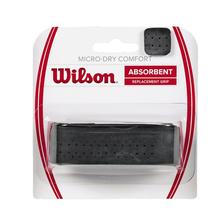 Micro-Dry Comfort Replacement Grip by Wilson in Madill OK