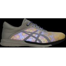 fuzeX Rush Kaleidoscope by ASICS