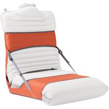 Trekker Chair by Therm-a-Rest