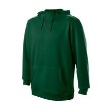Men's 365 Fleece Hoodie by EvoShield