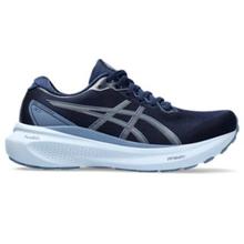 Women's GEL-Kayano 30