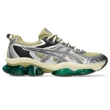 Unisex Gel-Quantum Kinetic by ASICS