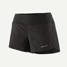 Women's Strider Pro Shorts - 3 1/2 in. by Patagonia in Shreveport LA