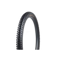 Bontrager Brevard RSL XT TLR MTB Tire