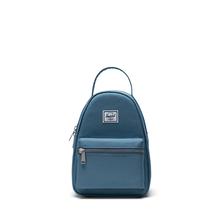 Nova Backpack | Mini by Herschel Supply