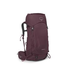 Kyte 38 by Osprey Packs