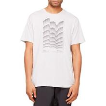 MEN'S RCxA MERINO ASCENT TEE by ASICS