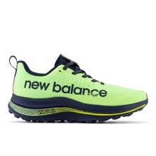 Women's FuelCell SuperComp Trail by New Balance