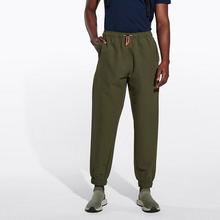 Men's Hayes Jogger