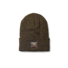 Men's Watch Cap