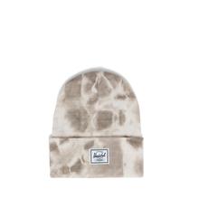 Elmer Beanie by Herschel Supply