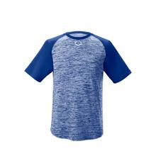 Adult E304 Performance Short Sleeve Tee by EvoShield in Freeman SD